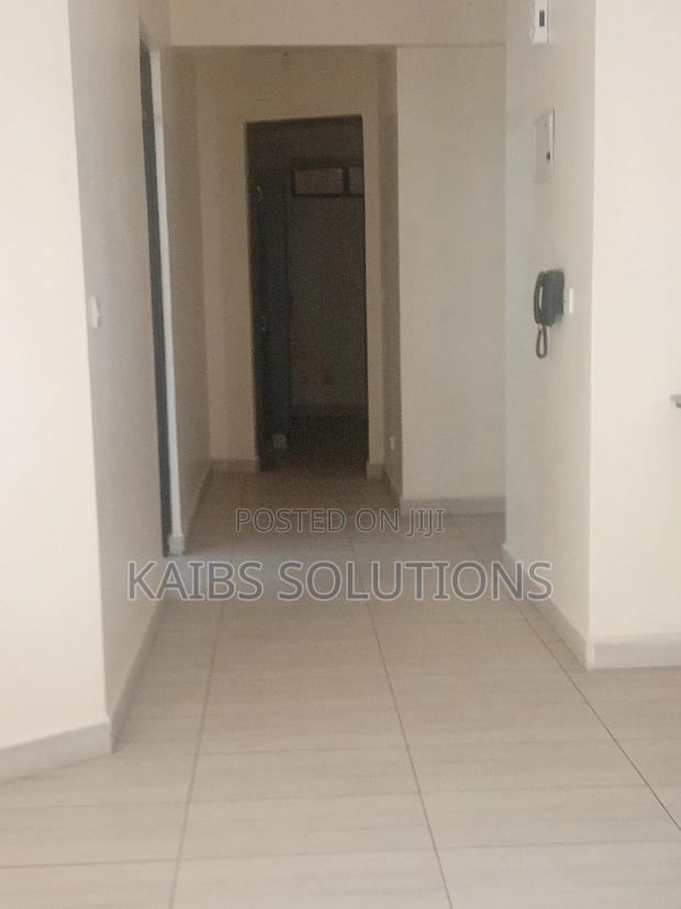 2bdrm Apartment in Ruaka for rent - thumbnail 4