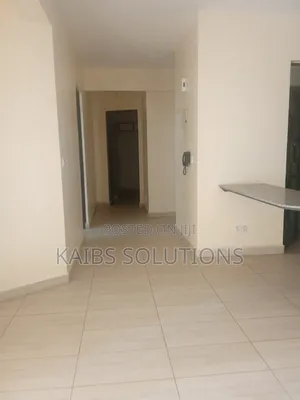2bdrm Apartment in Ruaka for rent