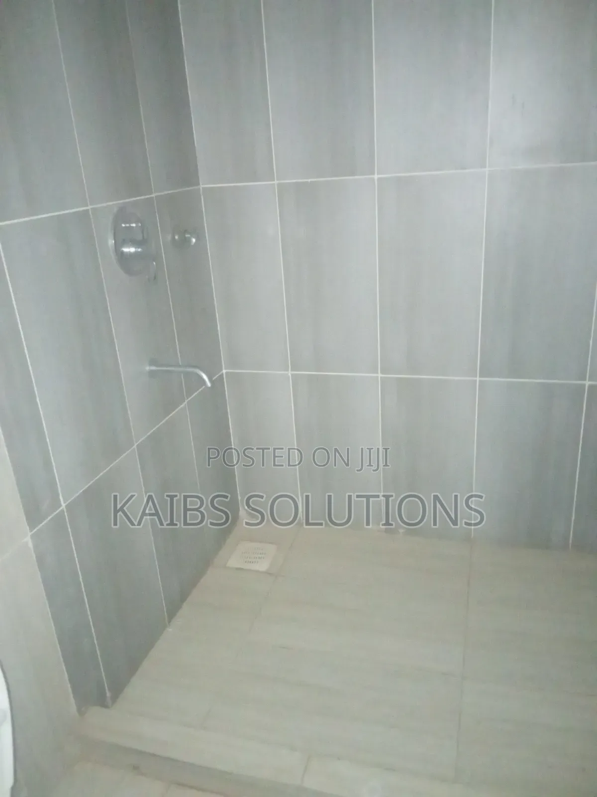2bdrm Apartment in Ruaka for rent