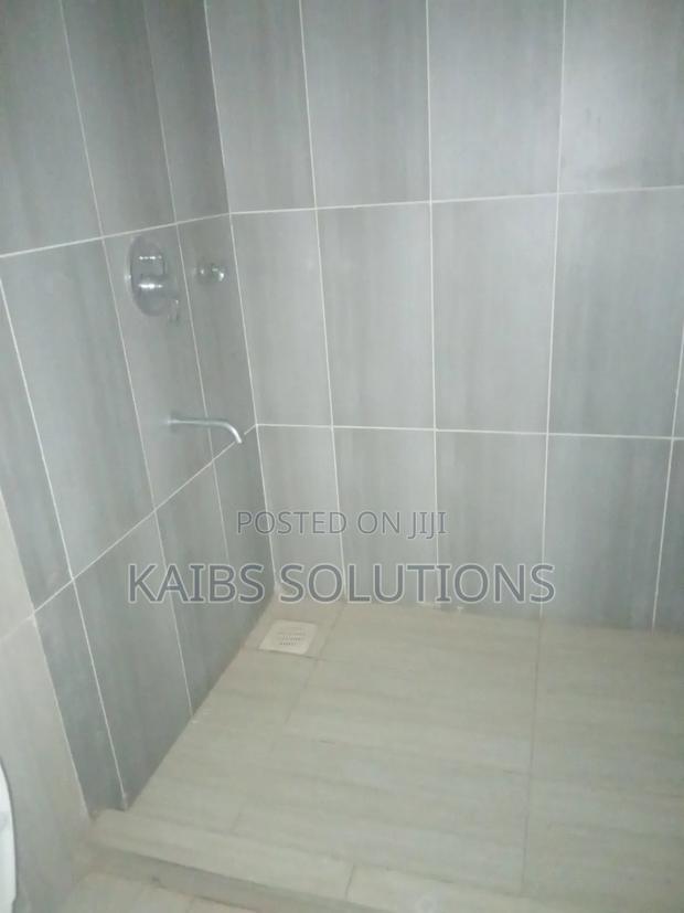 2bdrm Apartment in Ruaka for rent - thumbnail 6