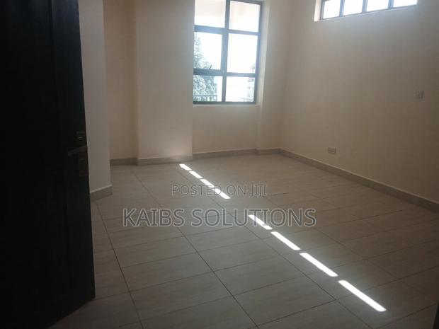 2bdrm Apartment in Ruaka for rent - thumbnail 8