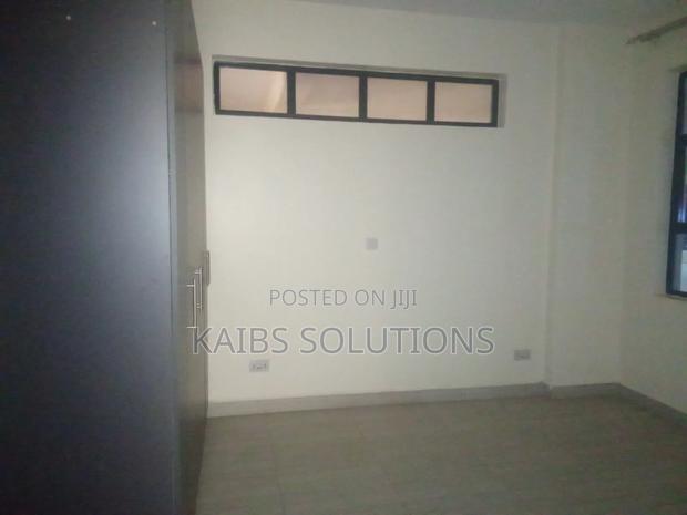 2bdrm Apartment in Ruaka for rent - thumbnail 9