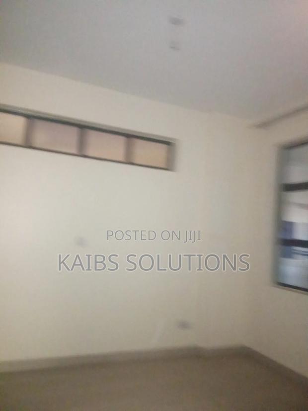 2bdrm Apartment in Ruaka for rent - thumbnail 10