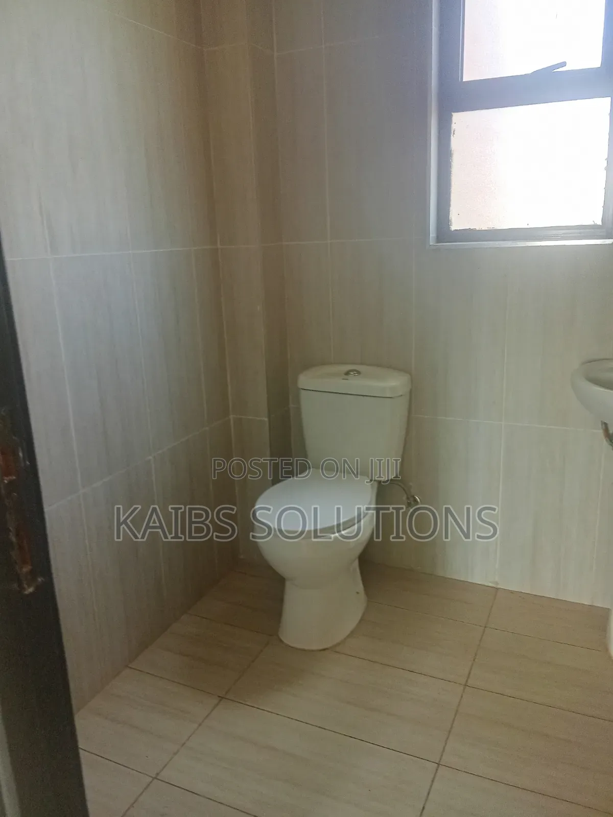 2bdrm Apartment in Ruaka for rent