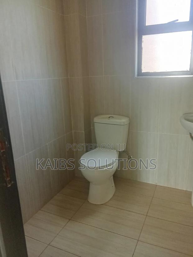 2bdrm Apartment in Ruaka for rent - thumbnail 11