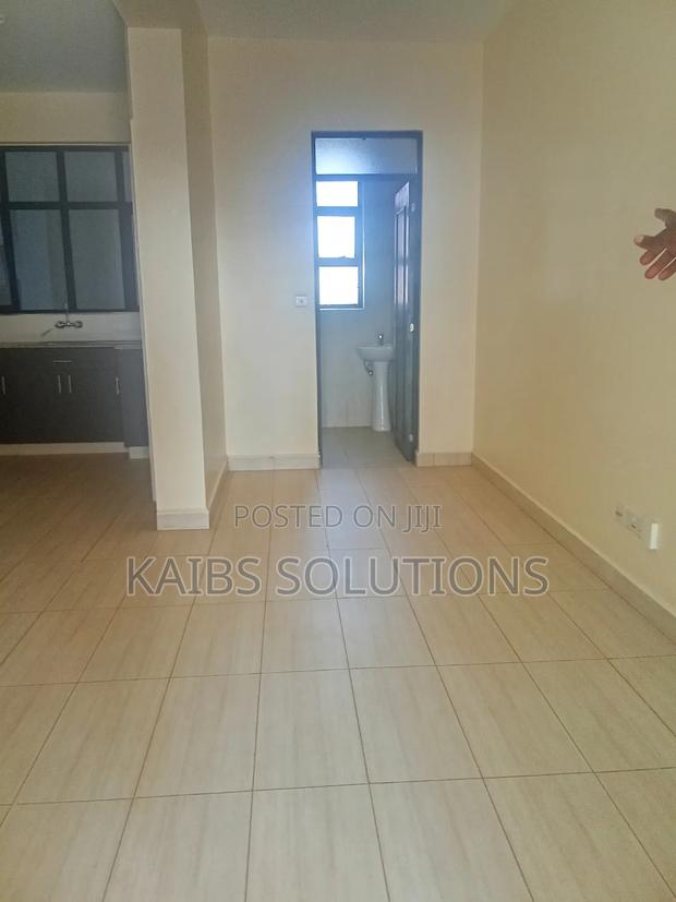 2bdrm Apartment in Ruaka for rent - thumbnail 12