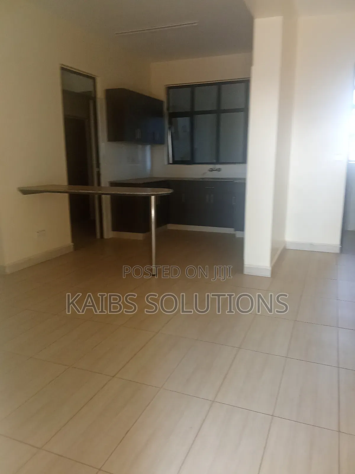 2bdrm Apartment in Ruaka for rent