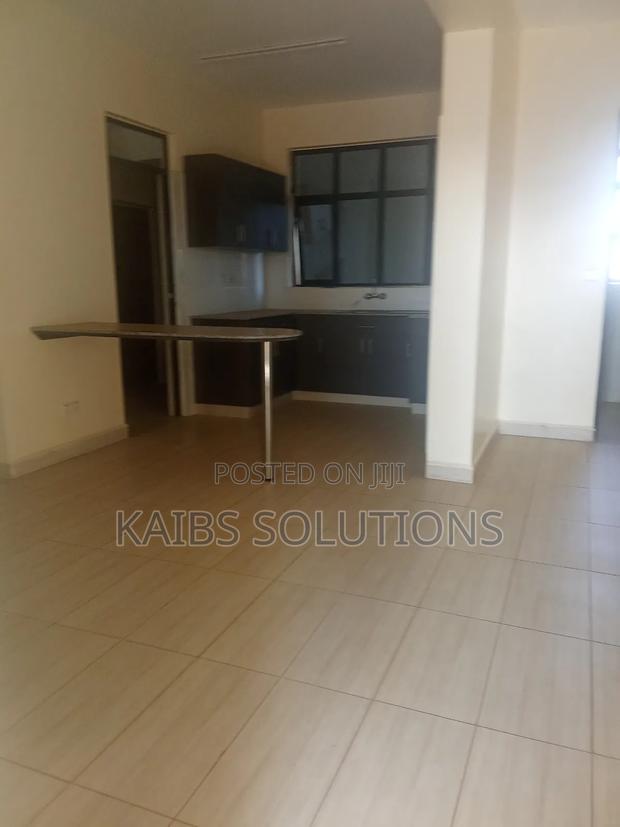 2bdrm Apartment in Ruaka for rent - thumbnail 13