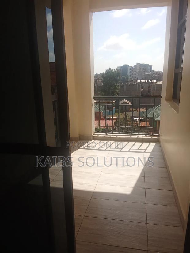 2bdrm Apartment in Ruaka for rent - thumbnail 14