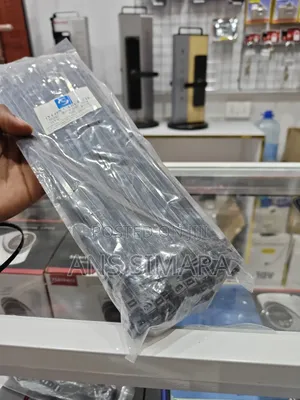 Cable Ties 300mm