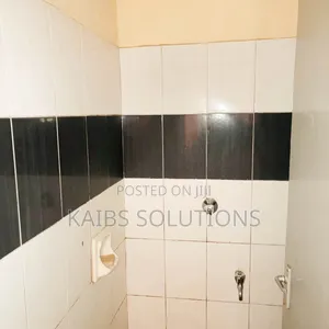 2bdrm Apartment in Ruaka for rent