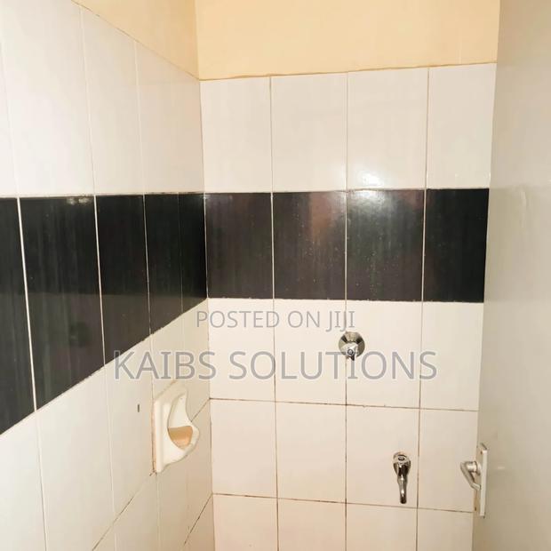 2bdrm Apartment in Ruaka for rent - main view