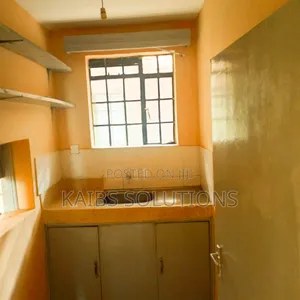 2bdrm Apartment in Ruaka for rent