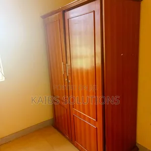 2bdrm Apartment in Ruaka for rent