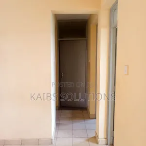 2bdrm Apartment in Ruaka for rent