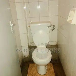 2bdrm Apartment in Ruaka for rent