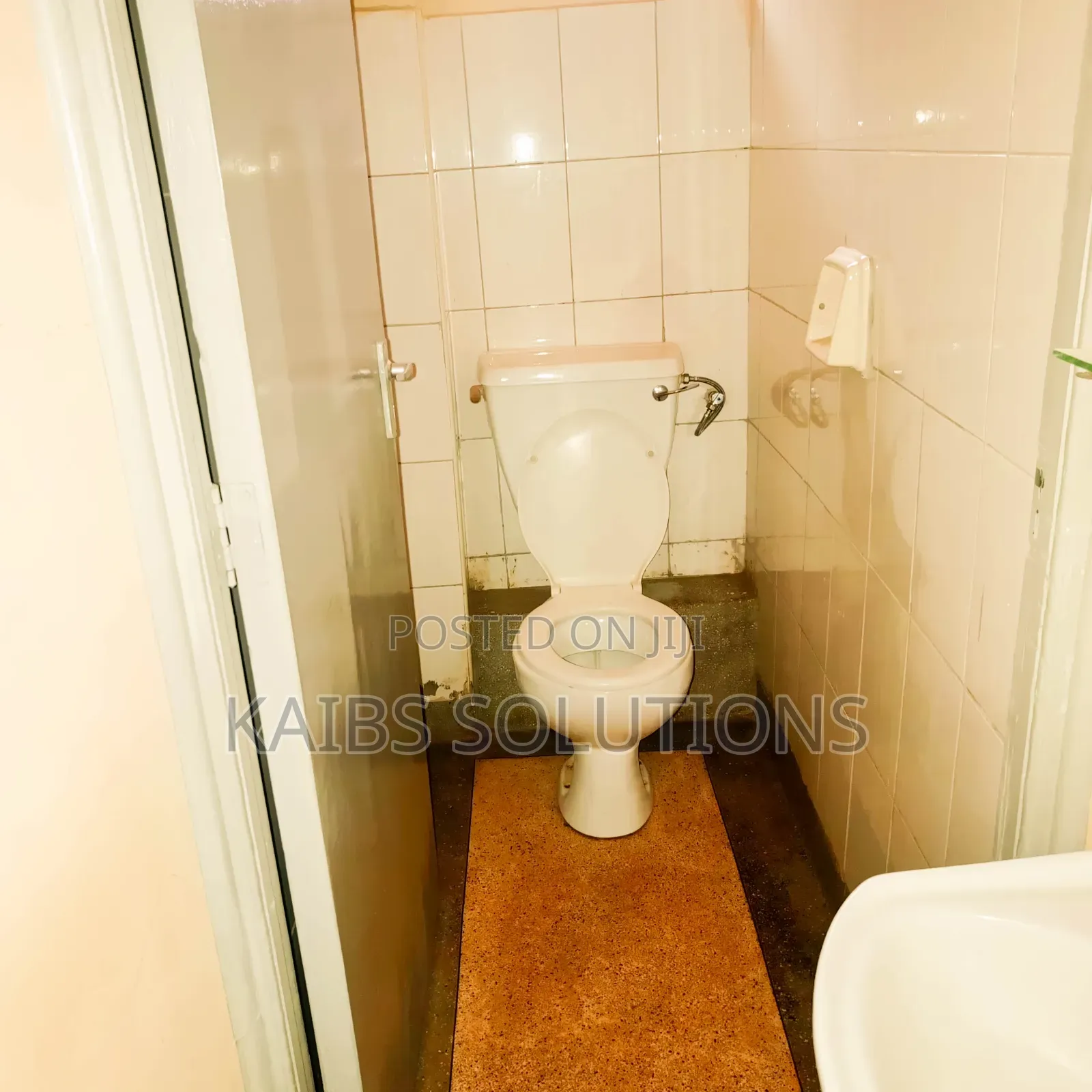2bdrm Apartment in Ruaka for rent