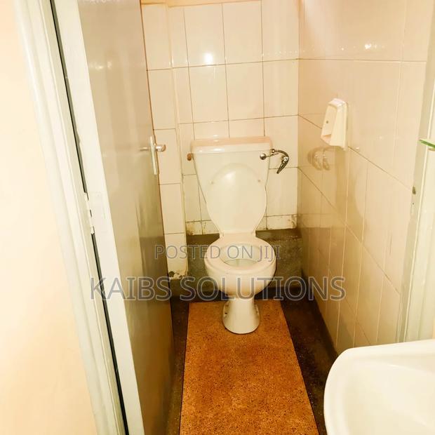 2bdrm Apartment in Ruaka for rent - thumbnail 6