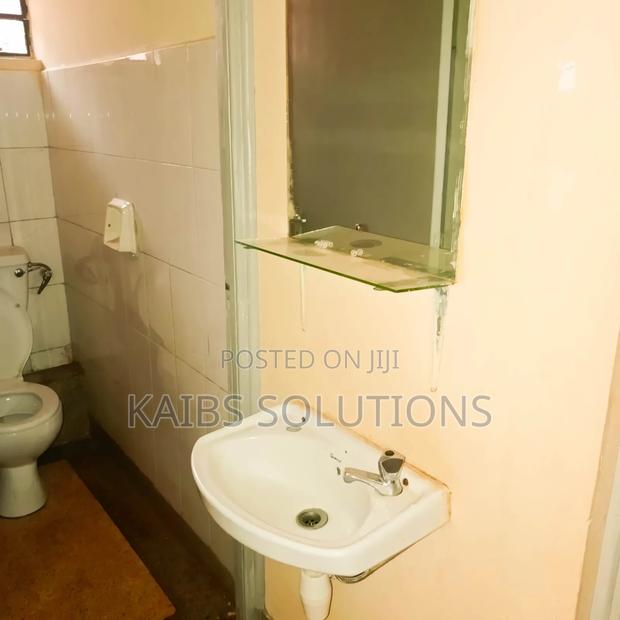 2bdrm Apartment in Ruaka for rent - thumbnail 7