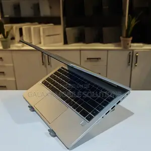 Laptop HP ProBook 450 G8 8GB Intel Core I5 SSD 256GB