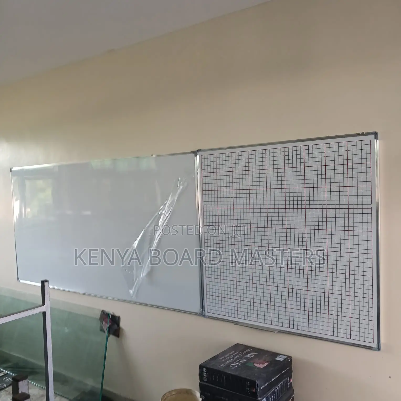 Whiteboards Offers