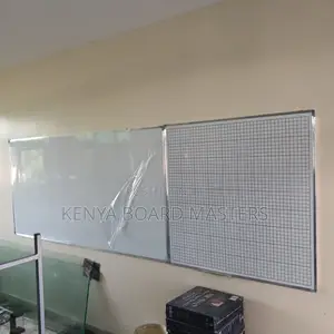 Whiteboards Offers