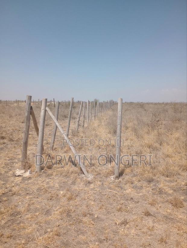 Joska Plot Sale - thumbnail 3