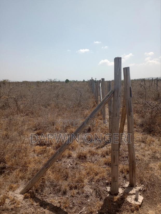 Joska Plot Sale - thumbnail 4