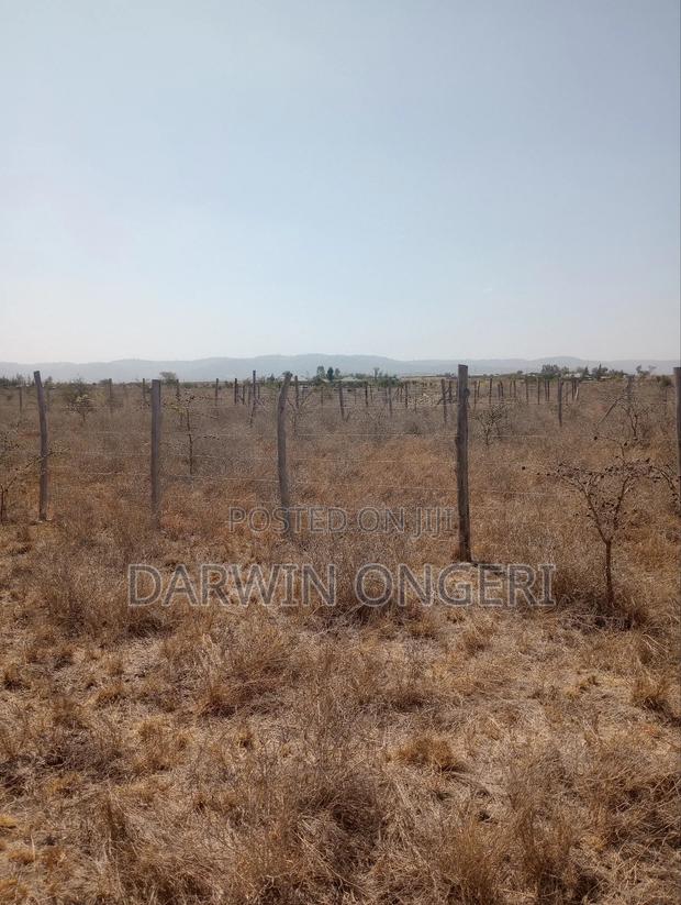 Joska Plot Sale - thumbnail 5