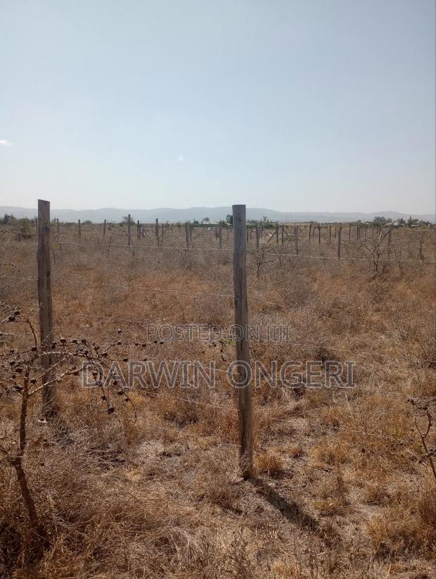 Joska Plot Sale - thumbnail 7