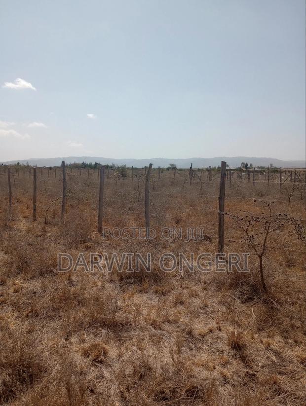 Joska Plot Sale - thumbnail 8