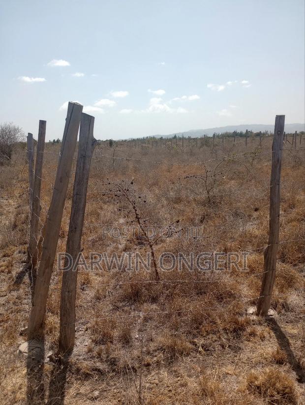 Joska Plot Sale - thumbnail 9