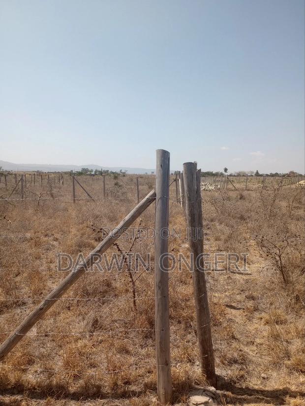 Joska Plot Sale - thumbnail 10