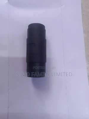 Speakon Cable Coupler Connectors