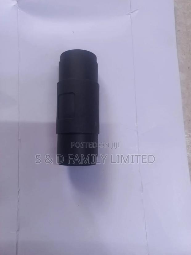 Speakon Cable Coupler Connectors - thumbnail 2