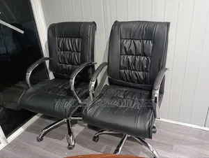 Boardroom Chairs Boardroom Chairs Boardroom Chairs