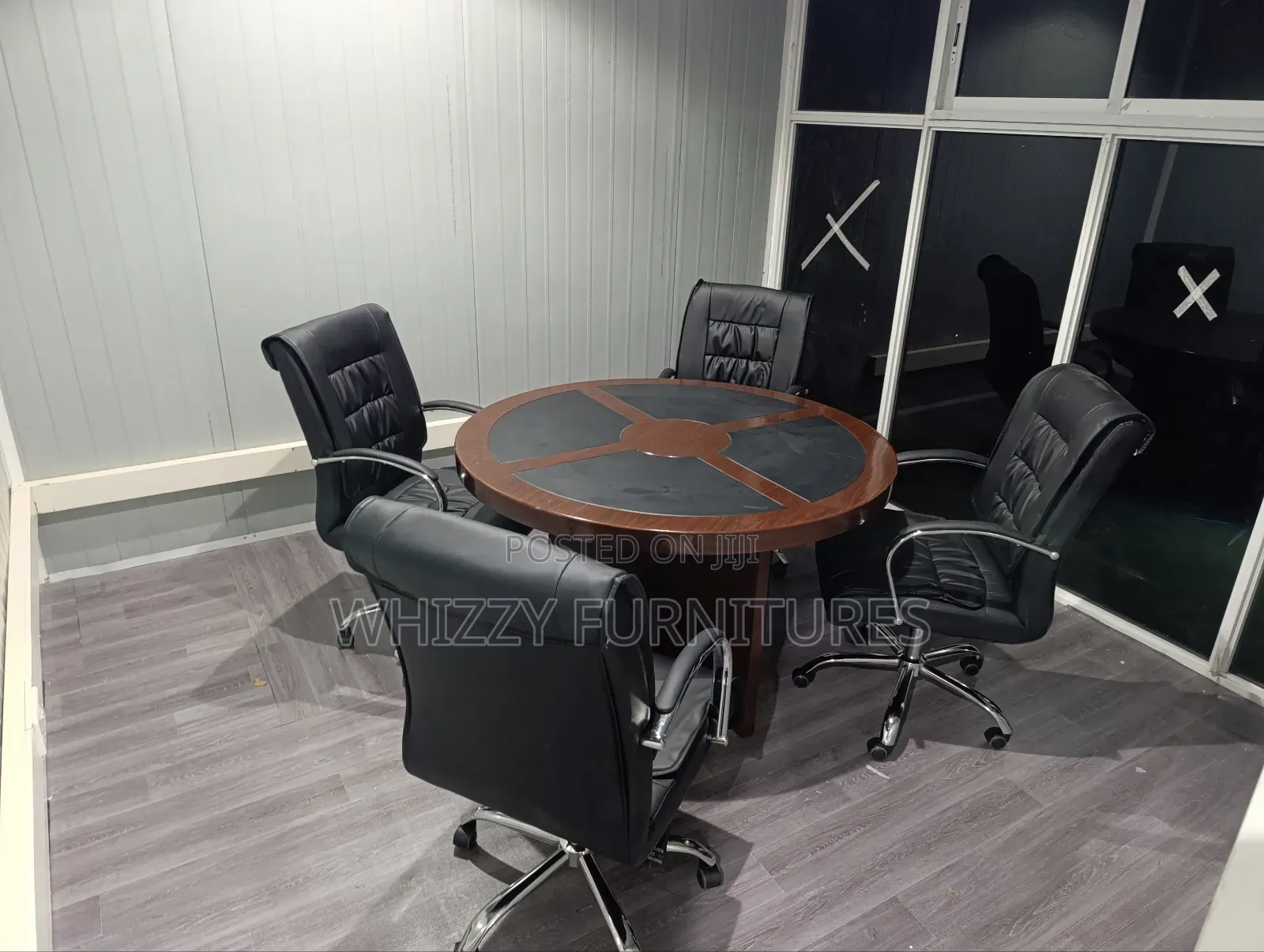 Boardroom Chairs Boardroom Chairs Boardroom Chairs
