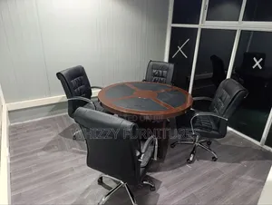 Boardroom Chairs Boardroom Chairs Boardroom Chairs