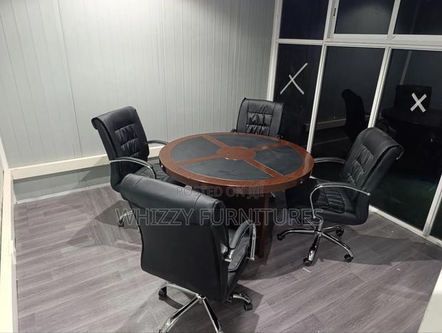 Boardroom Chairs Boardroom Chairs Boardroom Chairs - thumbnail 2