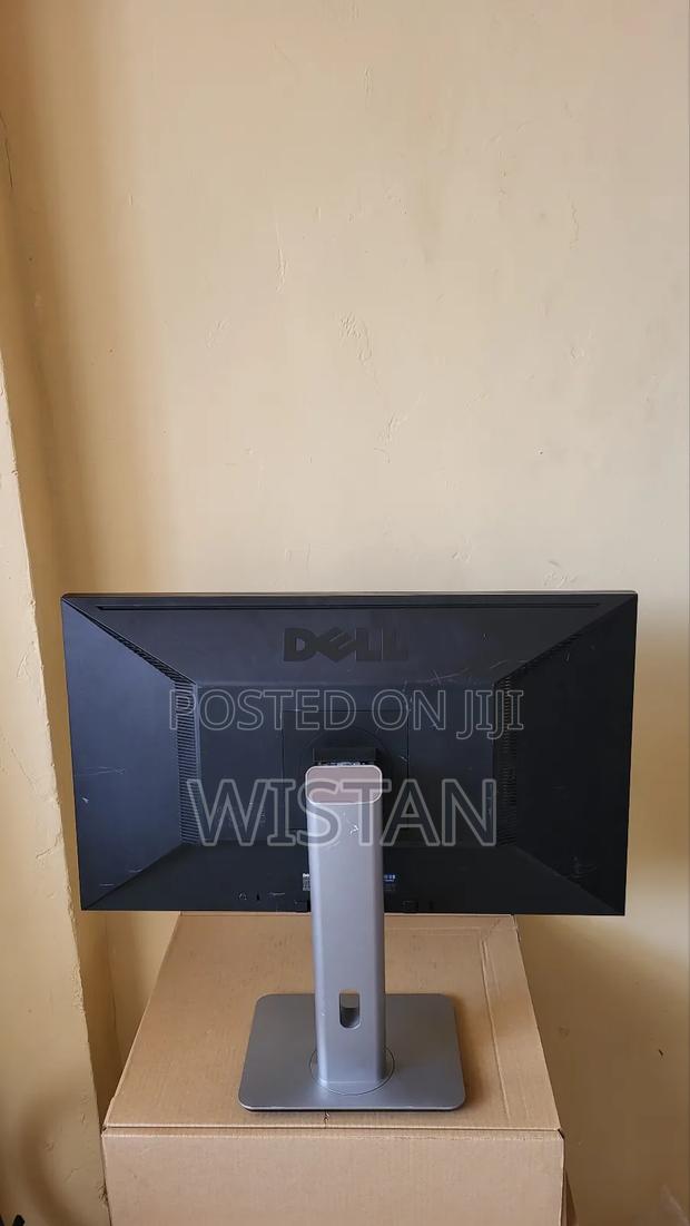 Dell G2410t - thumbnail 3