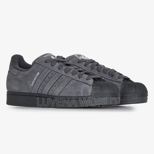 Adidas Monochrome - thumbnail 2
