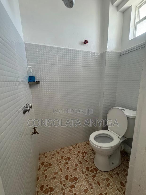 Elegant Fully Furnished Studio in Eldoret Town - thumbnail 11