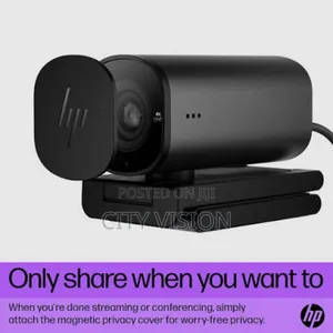 Hp Webcam Resolution Hp965