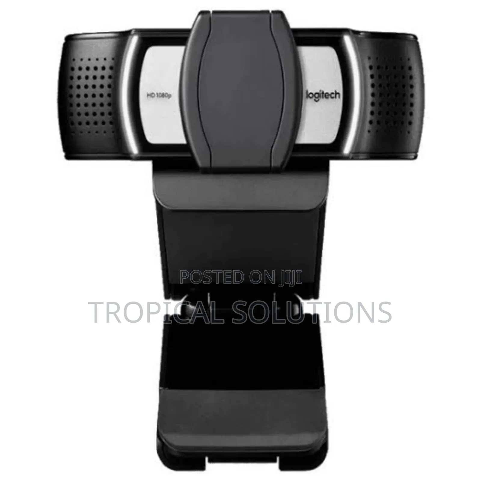 Logitech C930e Webcam Available C930e