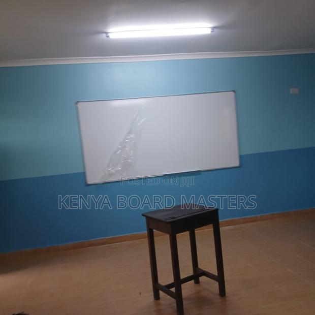 Whiteboards Or White Boards All Sizes For Classrooms