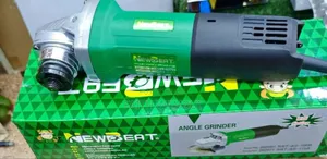 1000 Watts New Beat 4.5 Inch Angle Grinder Machine/Angle Grinder