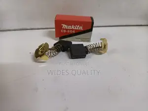 Makita Angel Grinder Carbon Brush