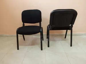 Ottoman Toska Chair