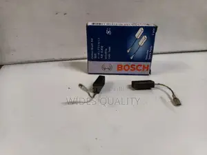 Bosch Grinder Carbon Brush