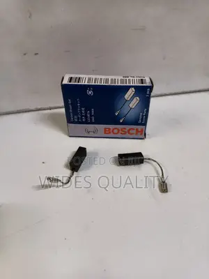 Bosch Grinder Carbon Brush